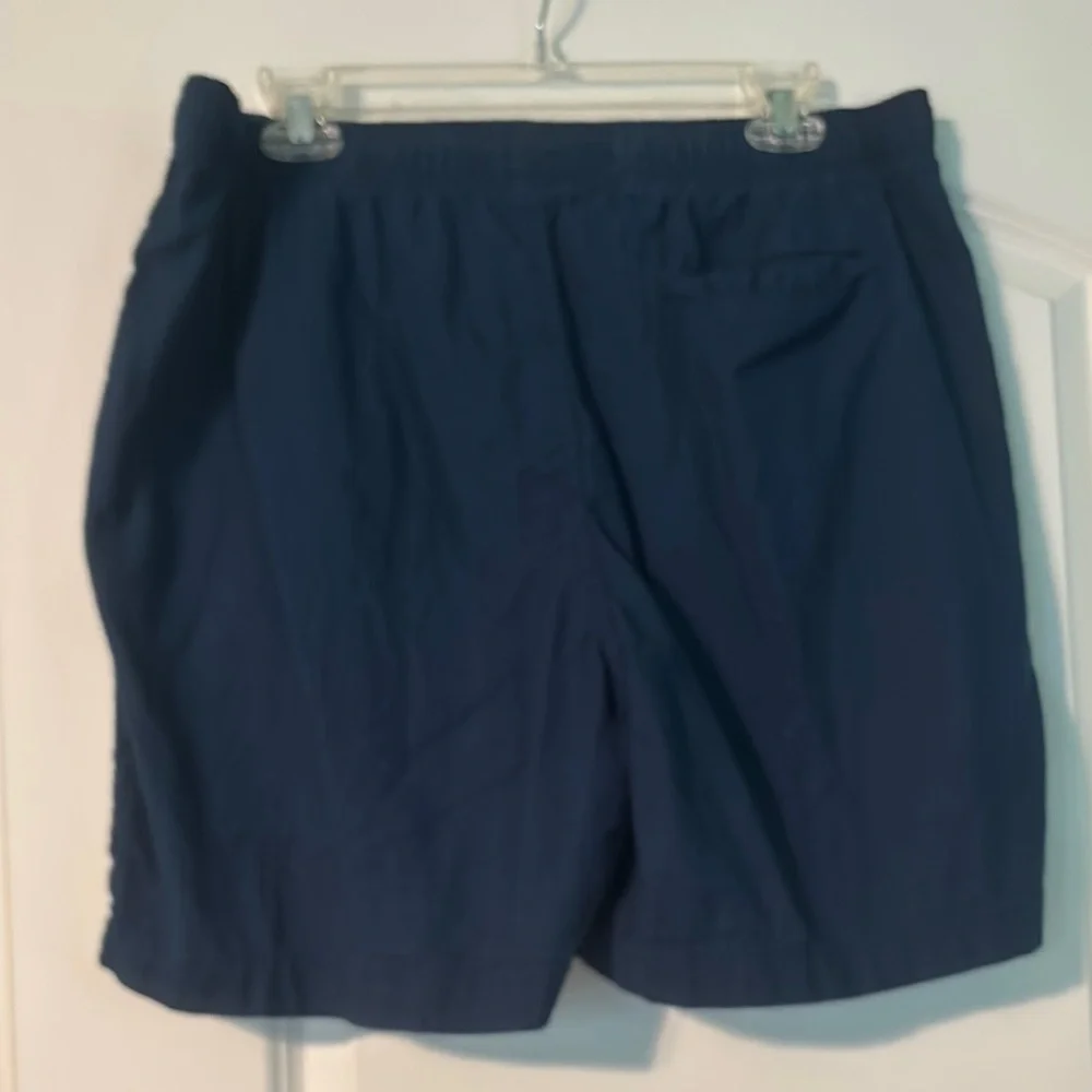 Old Navy these classic